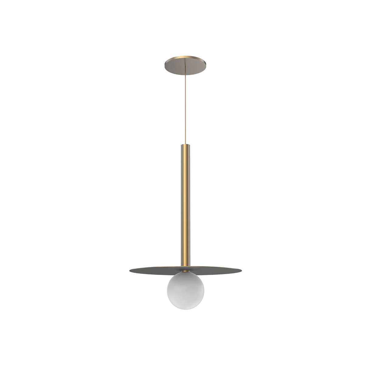 ELIXIR 19-in PENDANT - robinsonco.ca