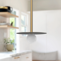 ELIXIR 19-in PENDANT - robinsonco.ca