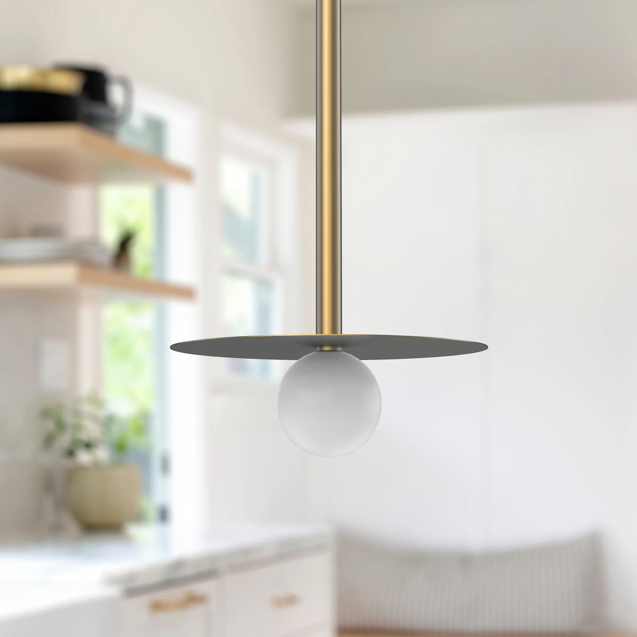 ELIXIR 19-in PENDANT - robinsonco.ca
