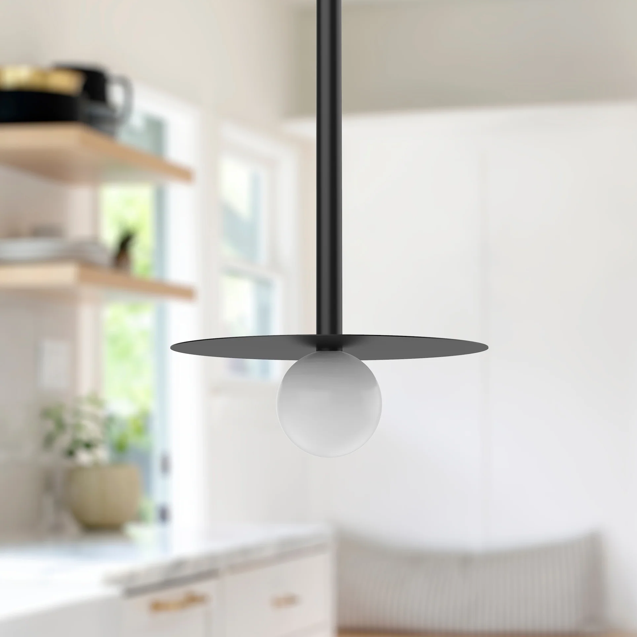 ELIXIR 19-in PENDANT - robinsonco.ca