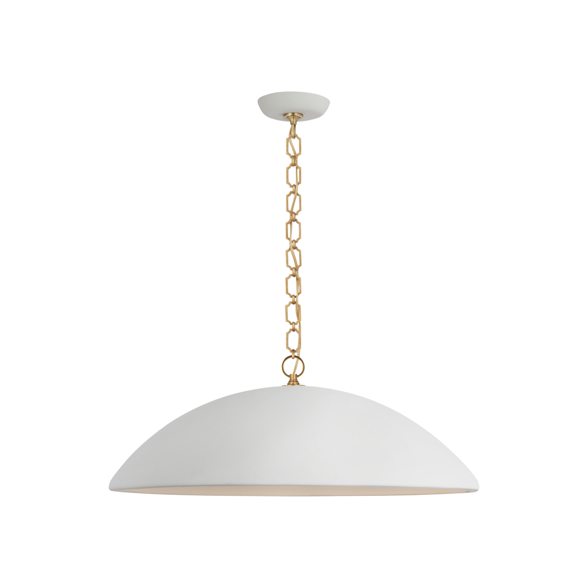 ELLIOT GRANDE PENDANT - robinsonco.ca