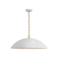 ELLIOT GRANDE PENDANT - robinsonco.ca
