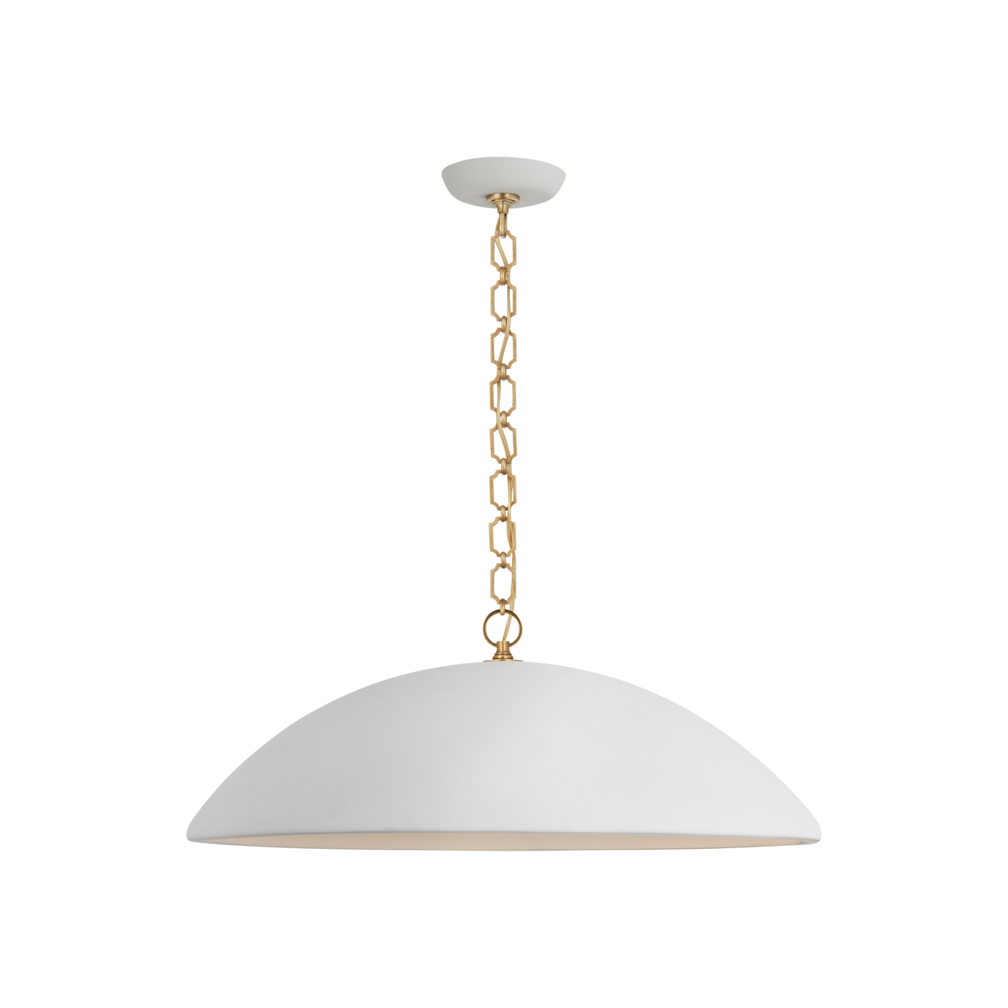 ELLIOT GRANDE PENDANT - robinsonco.ca