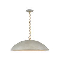 ELLIOT GRANDE PENDANT - robinsonco.ca