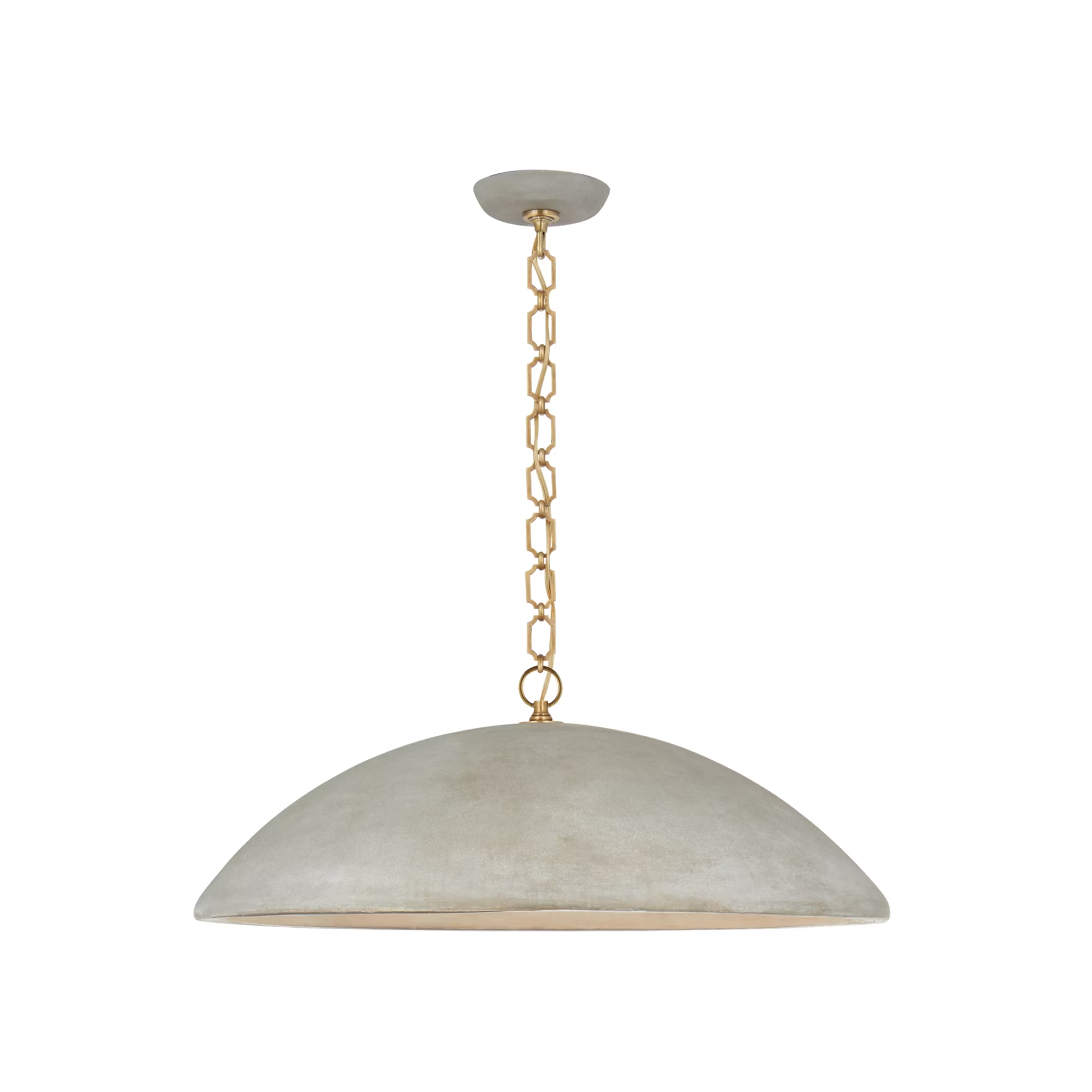 ELLIOT GRANDE PENDANT - robinsonco.ca