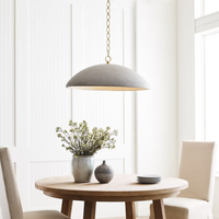 ELLIOT GRANDE PENDANT - robinsonco.ca