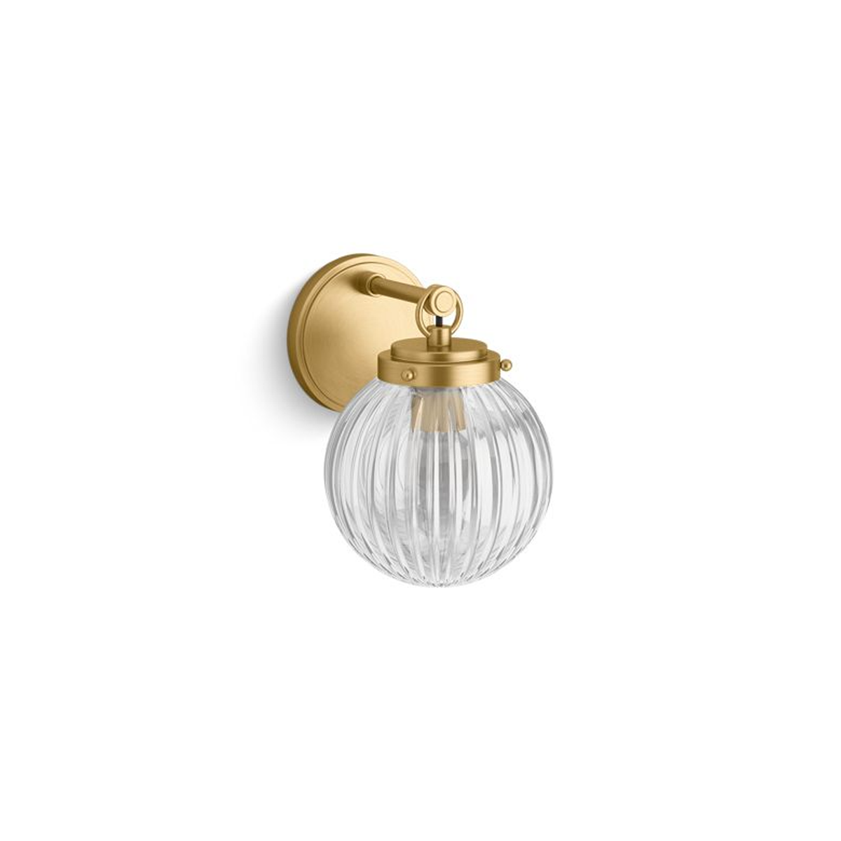 EMBRA™ SCONCE BY STUDIO MCGEE (MULTIPLE SIZES) - robinsonco.ca