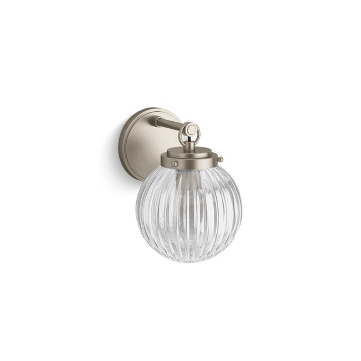 EMBRA™ SCONCE BY STUDIO MCGEE (MULTIPLE SIZES) - robinsonco.ca