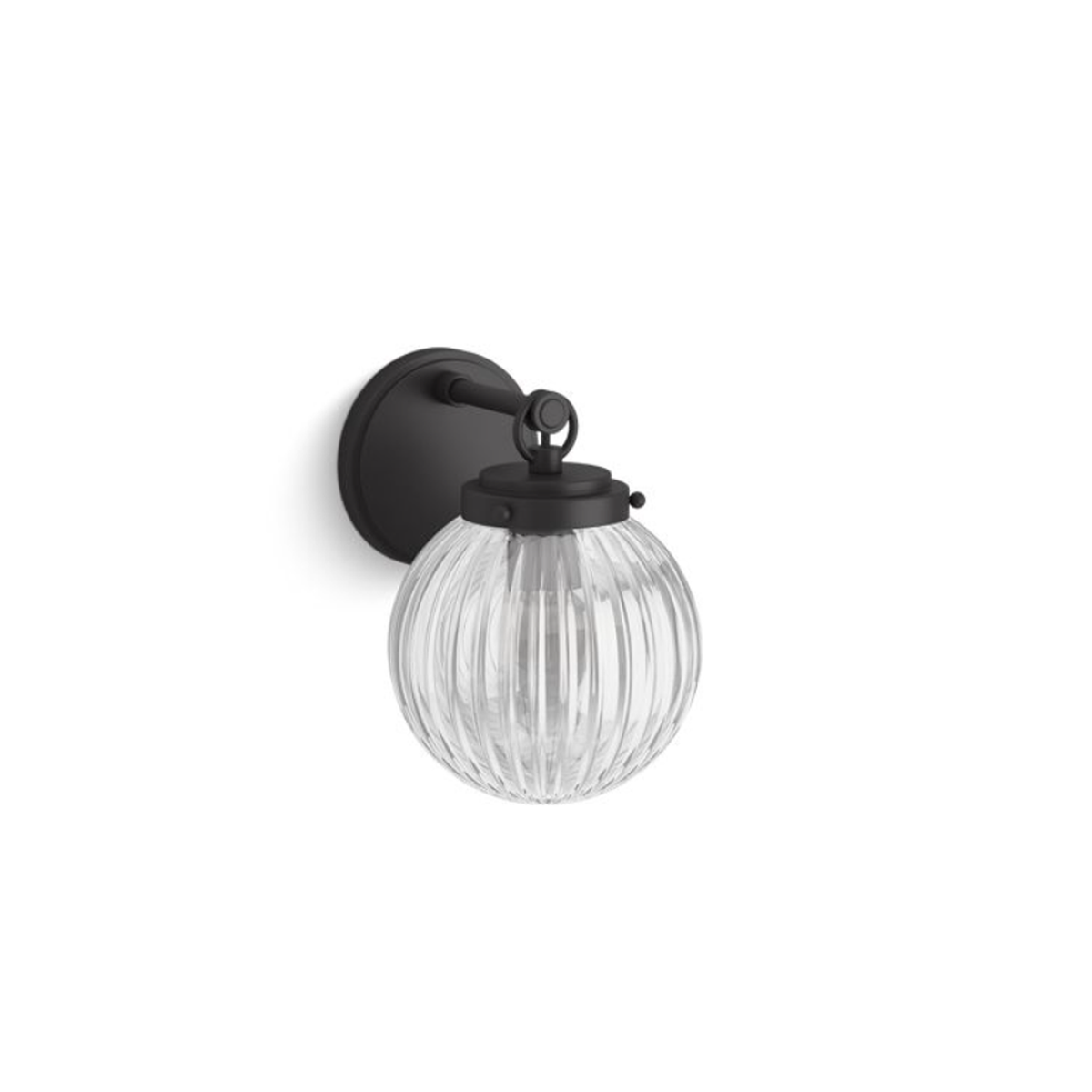 EMBRA™ SCONCE BY STUDIO MCGEE (MULTIPLE SIZES) - robinsonco.ca