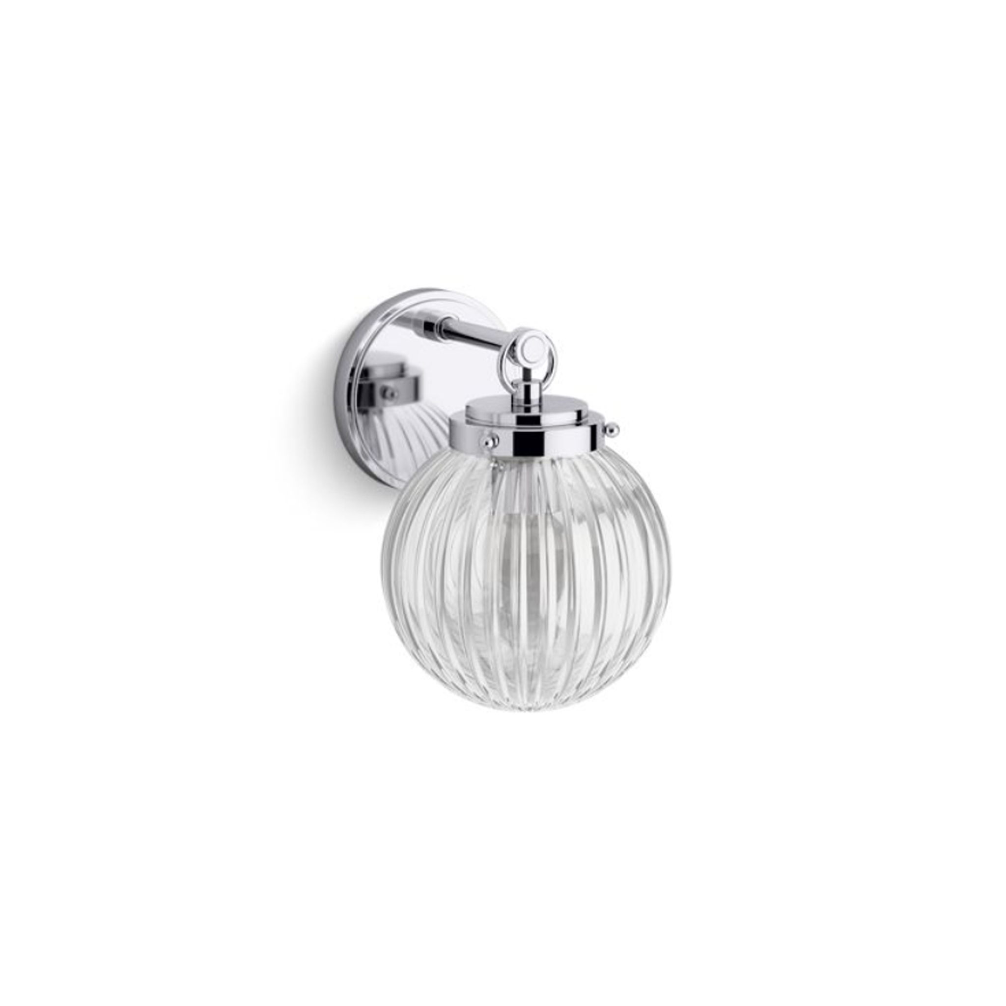 EMBRA™ SCONCE BY STUDIO MCGEE (MULTIPLE SIZES) - robinsonco.ca