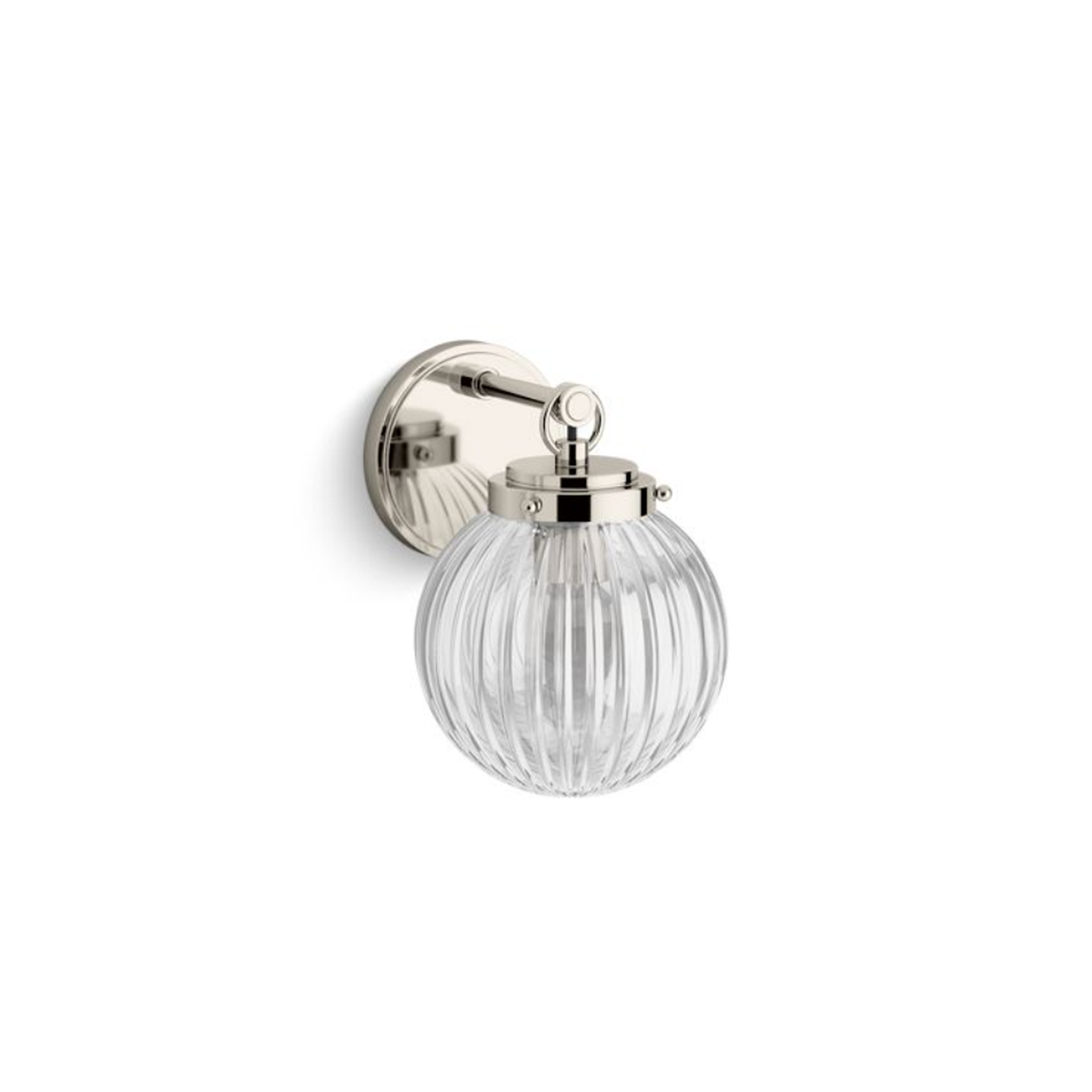 EMBRA™ SCONCE BY STUDIO MCGEE (MULTIPLE SIZES) - robinsonco.ca