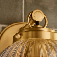 EMBRA™ SCONCE BY STUDIO MCGEE (MULTIPLE SIZES) - robinsonco.ca