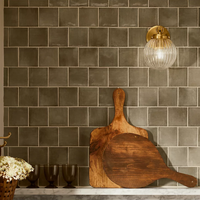 EMBRA™ SCONCE BY STUDIO MCGEE (MULTIPLE SIZES) - robinsonco.ca