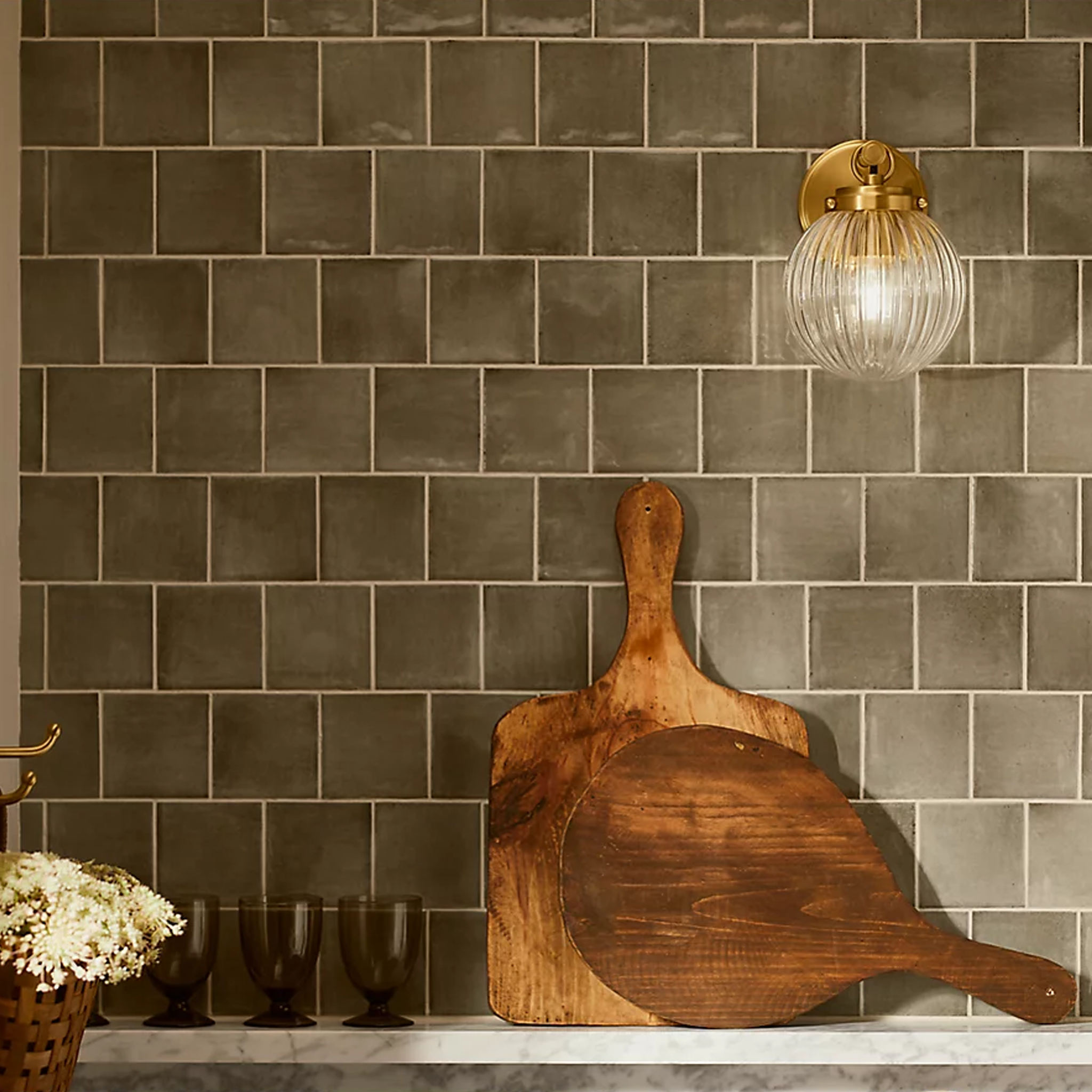 EMBRA™ SCONCE BY STUDIO MCGEE (MULTIPLE SIZES) - robinsonco.ca