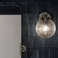 EMBRA™ SCONCE BY STUDIO MCGEE (MULTIPLE SIZES) - robinsonco.ca