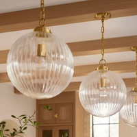 EMBRA™ PENDANT BY STUDIO MCGEE (MULTIPLE SIZES) - robinsonco.ca