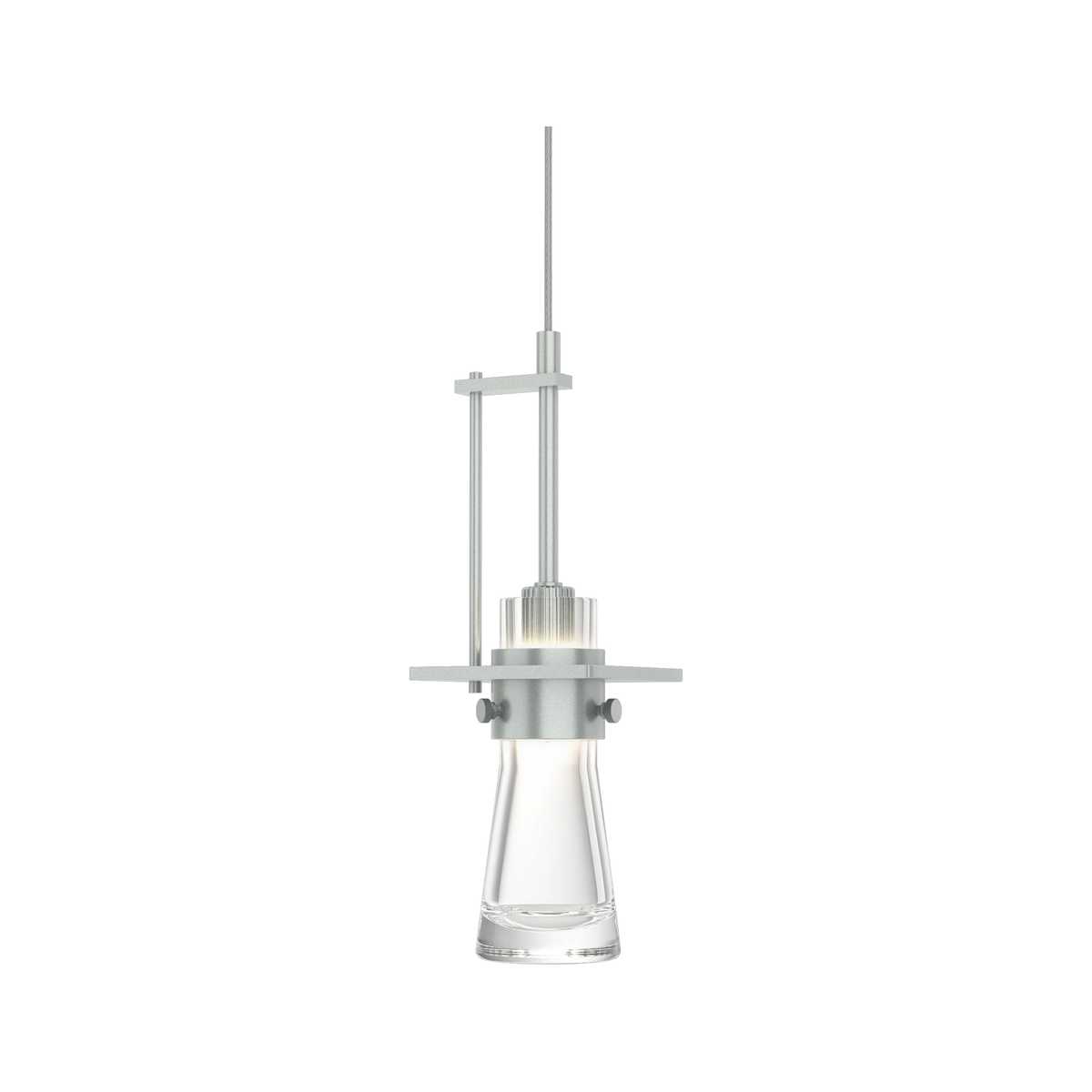 ERLENMEYER LARGE LOW VOLTAGE MINI PENDANT - robinsonco.ca