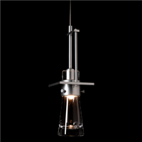 ERLENMEYER LARGE LOW VOLTAGE MINI PENDANT - robinsonco.ca