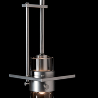 ERLENMEYER LARGE LOW VOLTAGE MINI PENDANT - robinsonco.ca
