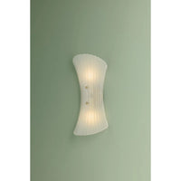 ESMAE WALL SCONCE - robinsonco.ca