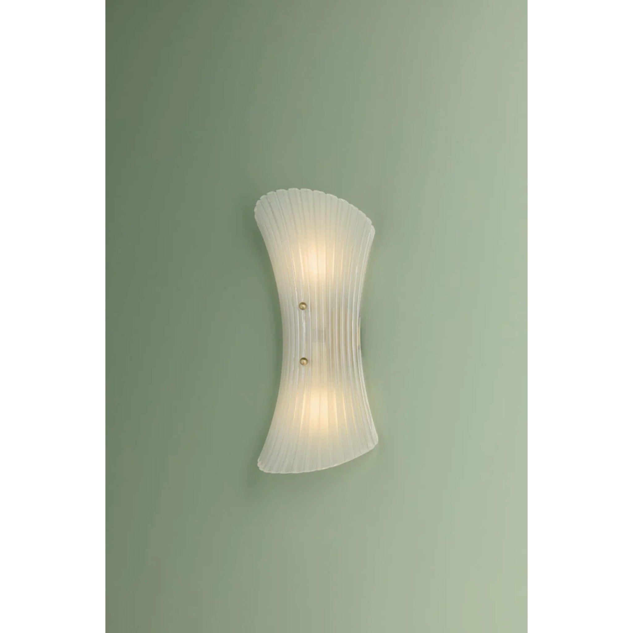 ESMAE WALL SCONCE - robinsonco.ca