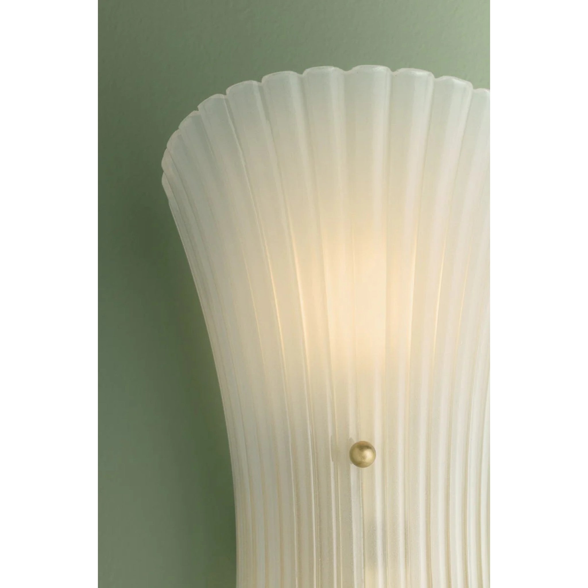 ESMAE WALL SCONCE - robinsonco.ca