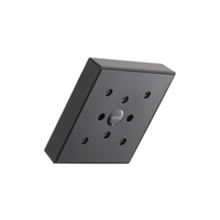 ESSENTIAL™ SINGLE FUNCTION SHOWERHEAD - robinsonco.ca