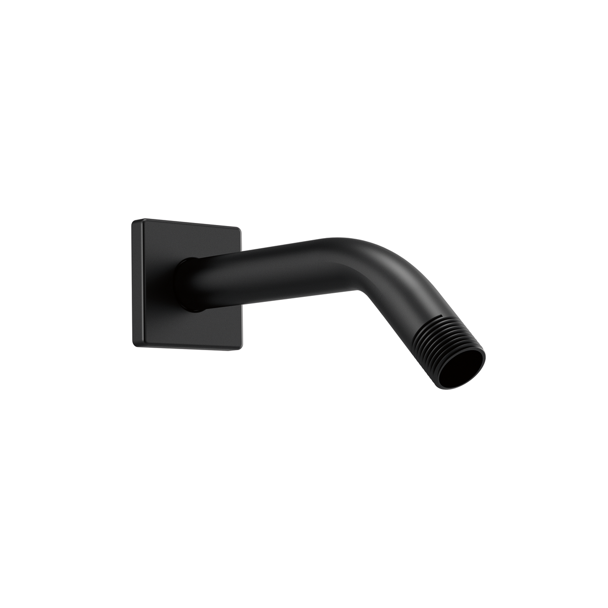ESSENTIAL™ WALL MOUNT SHOWER ARM AND FLANGE - robinsonco.ca