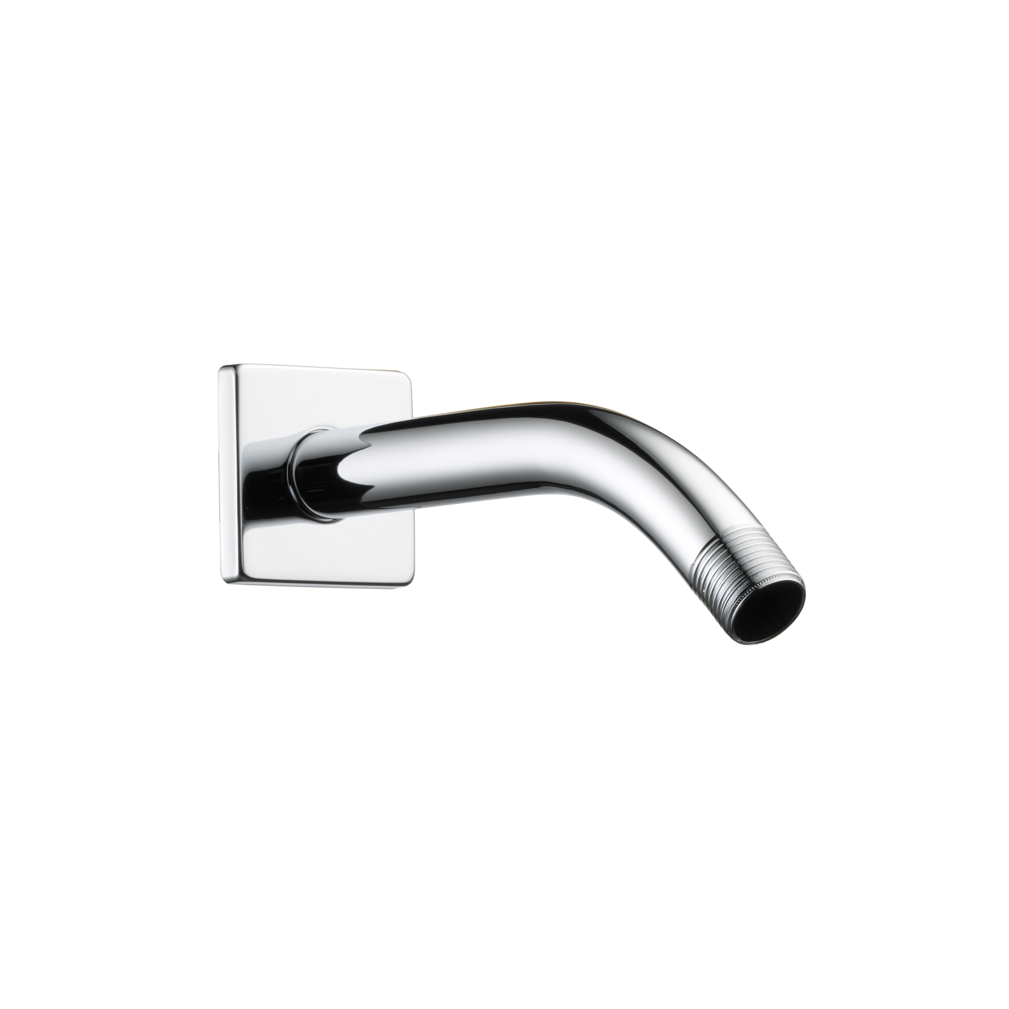 ESSENTIAL™ WALL MOUNT SHOWER ARM AND FLANGE - robinsonco.ca