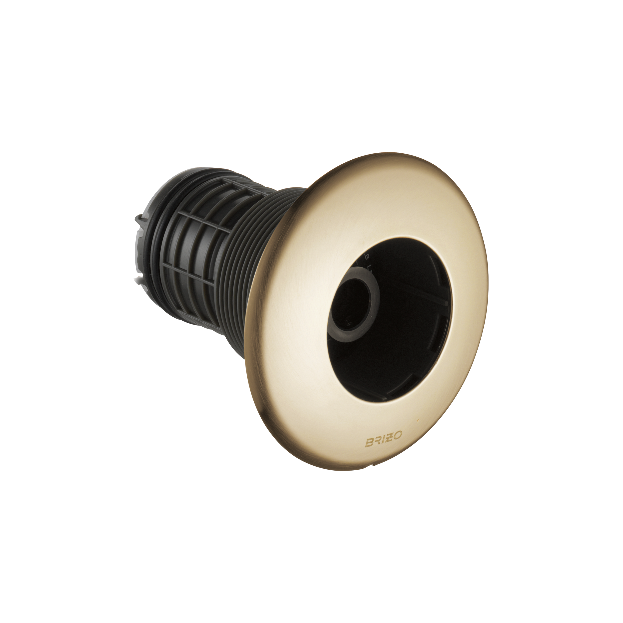 HYDRACHOICE MAX® ROUND TRIM - robinsonco.ca