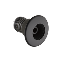 HYDRACHOICE MAX® ROUND TRIM - robinsonco.ca