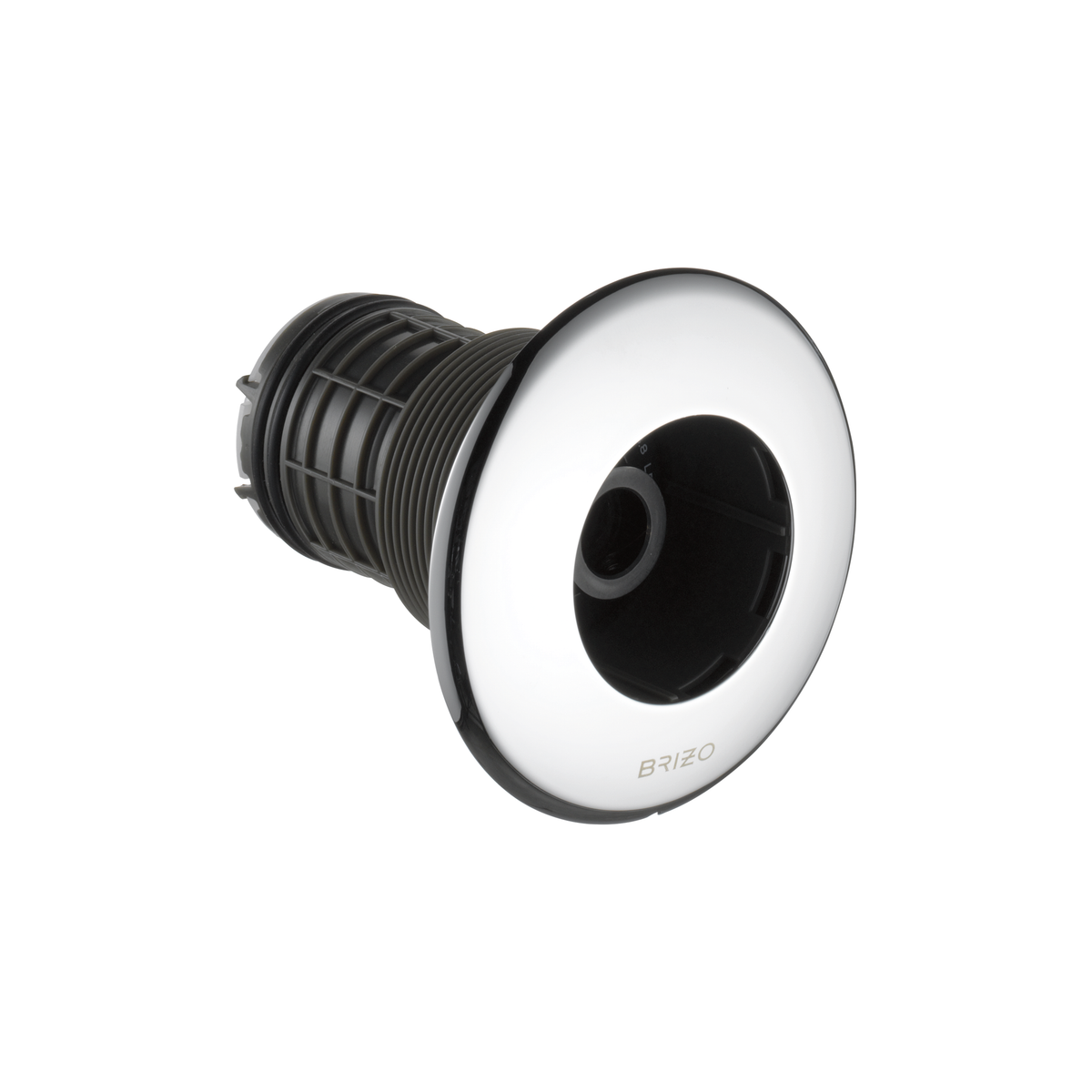 HYDRACHOICE MAX® ROUND TRIM - robinsonco.ca