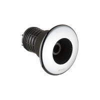 HYDRACHOICE MAX® ROUND TRIM - robinsonco.ca