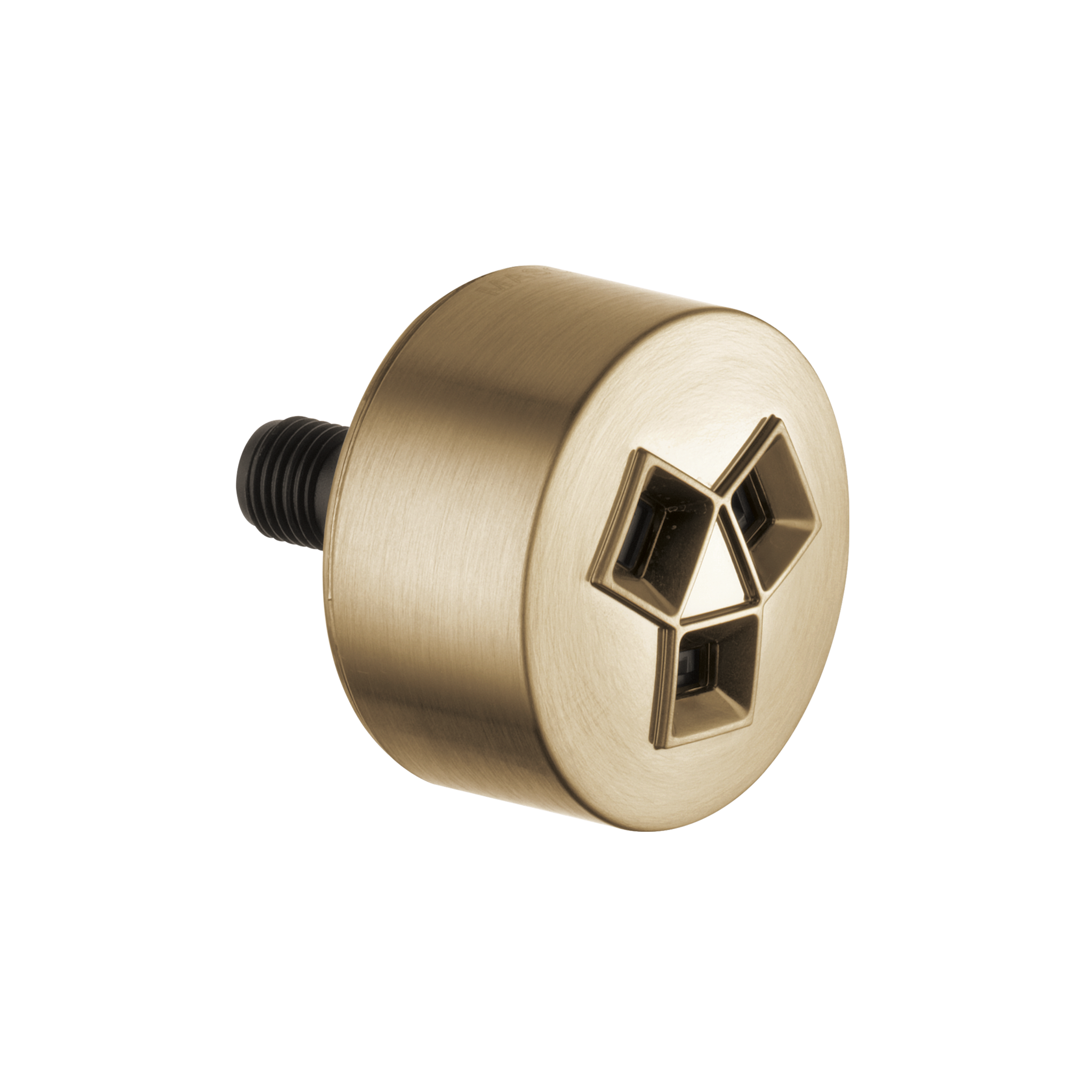 ESSENTIAL™ SHOWER HYDRACHOICE® INVIGORATING SPRAY HEAD WITH H2OKINETIC® TECHNOLOGY - robinsonco.ca