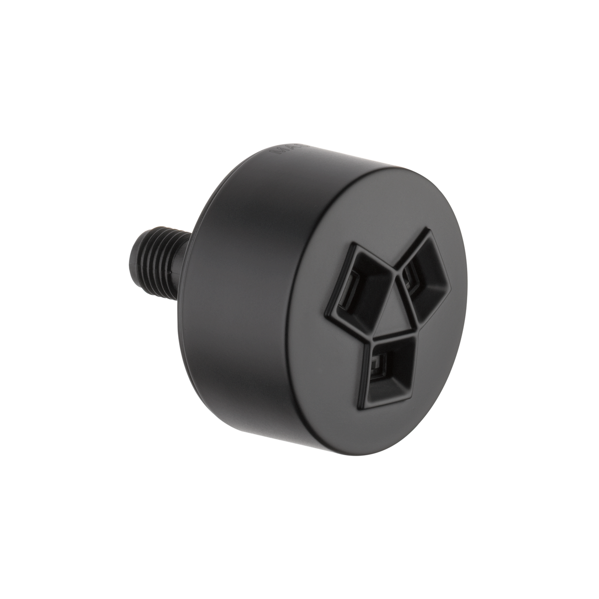 ESSENTIAL™ SHOWER HYDRACHOICE® INVIGORATING SPRAY HEAD WITH H2OKINETIC® TECHNOLOGY - robinsonco.ca