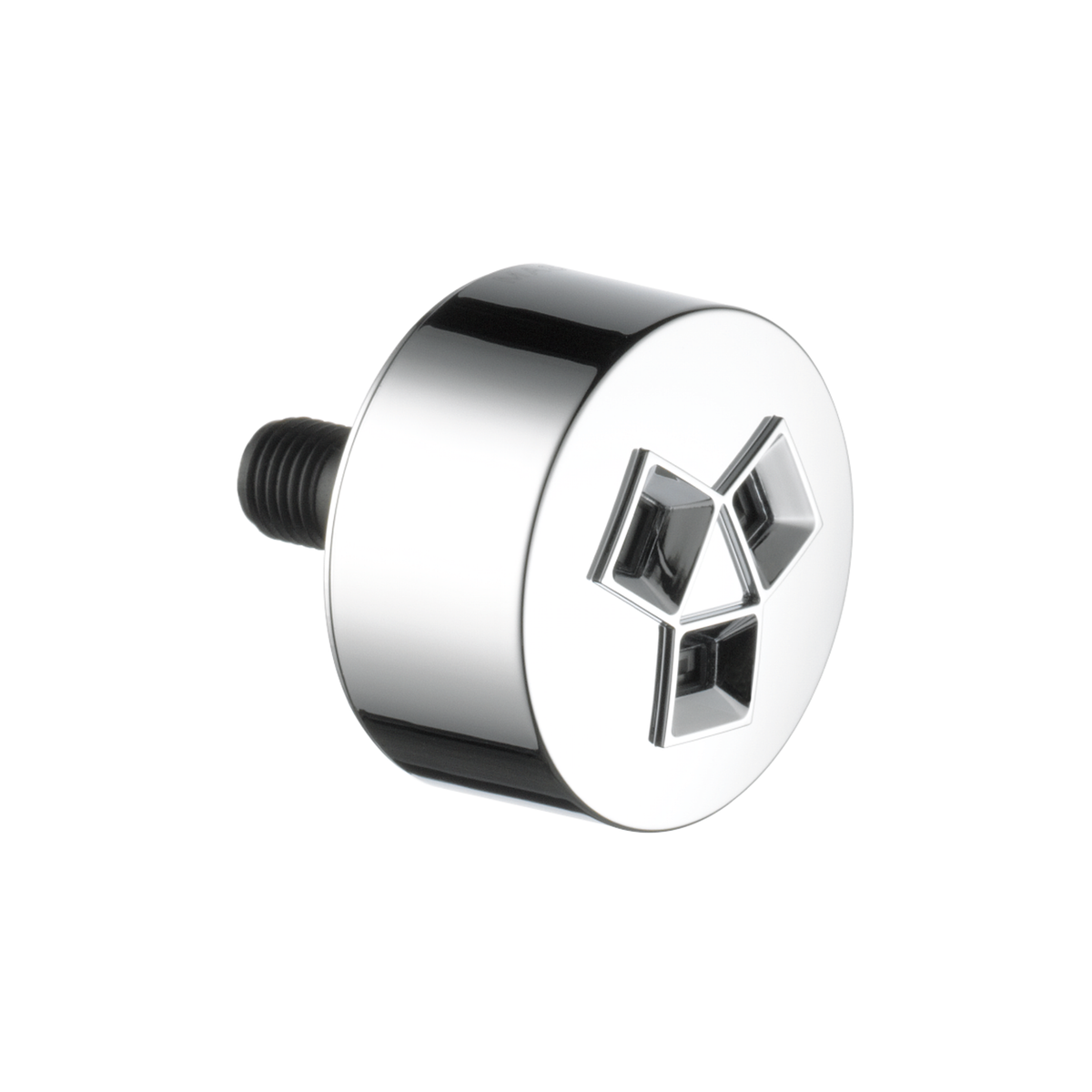 ESSENTIAL™ SHOWER HYDRACHOICE® INVIGORATING SPRAY HEAD WITH H2OKINETIC® TECHNOLOGY - robinsonco.ca