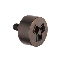 ESSENTIAL™ SHOWER HYDRACHOICE® INVIGORATING SPRAY HEAD WITH H2OKINETIC® TECHNOLOGY - robinsonco.ca