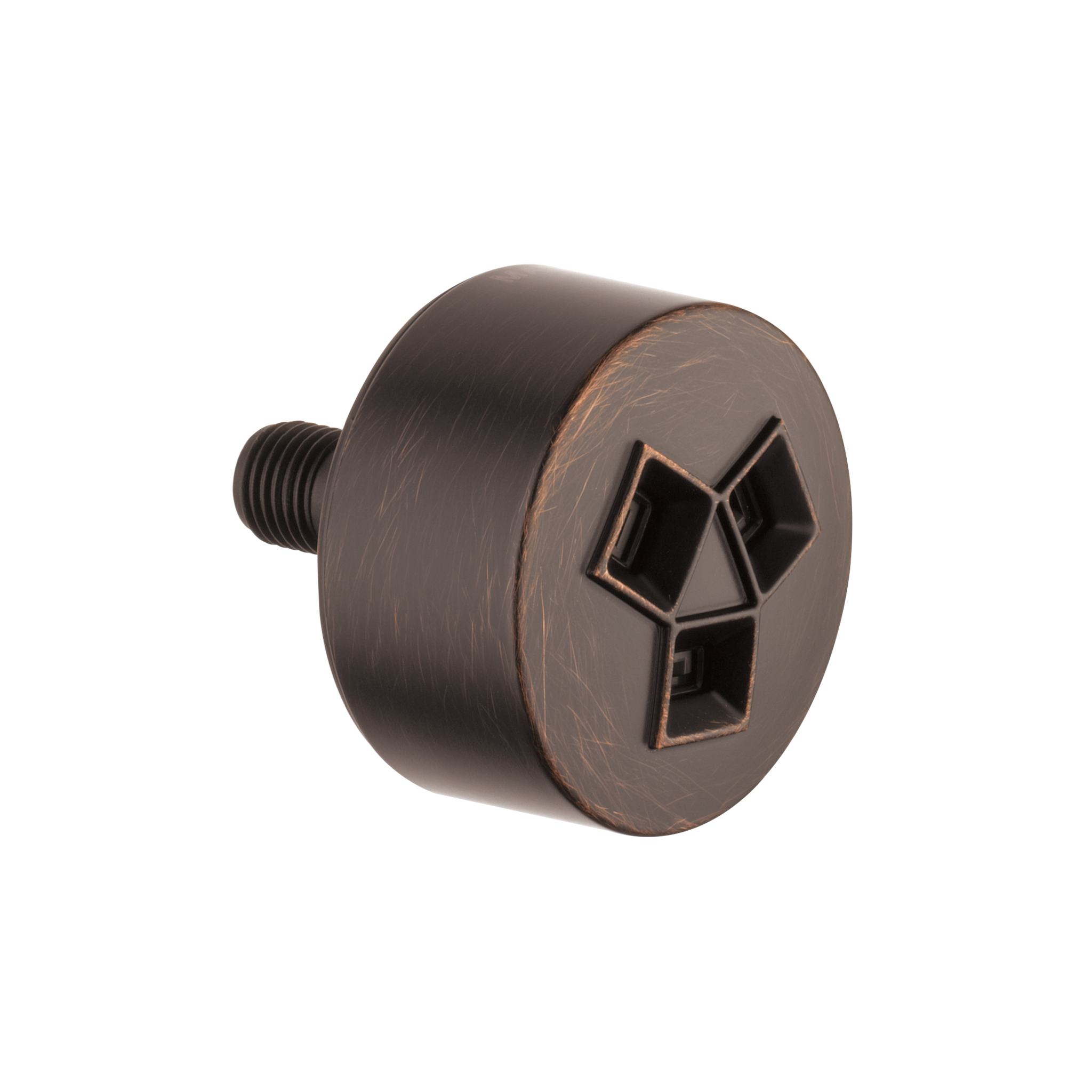 ESSENTIAL™ SHOWER HYDRACHOICE® INVIGORATING SPRAY HEAD WITH H2OKINETIC® TECHNOLOGY - robinsonco.ca