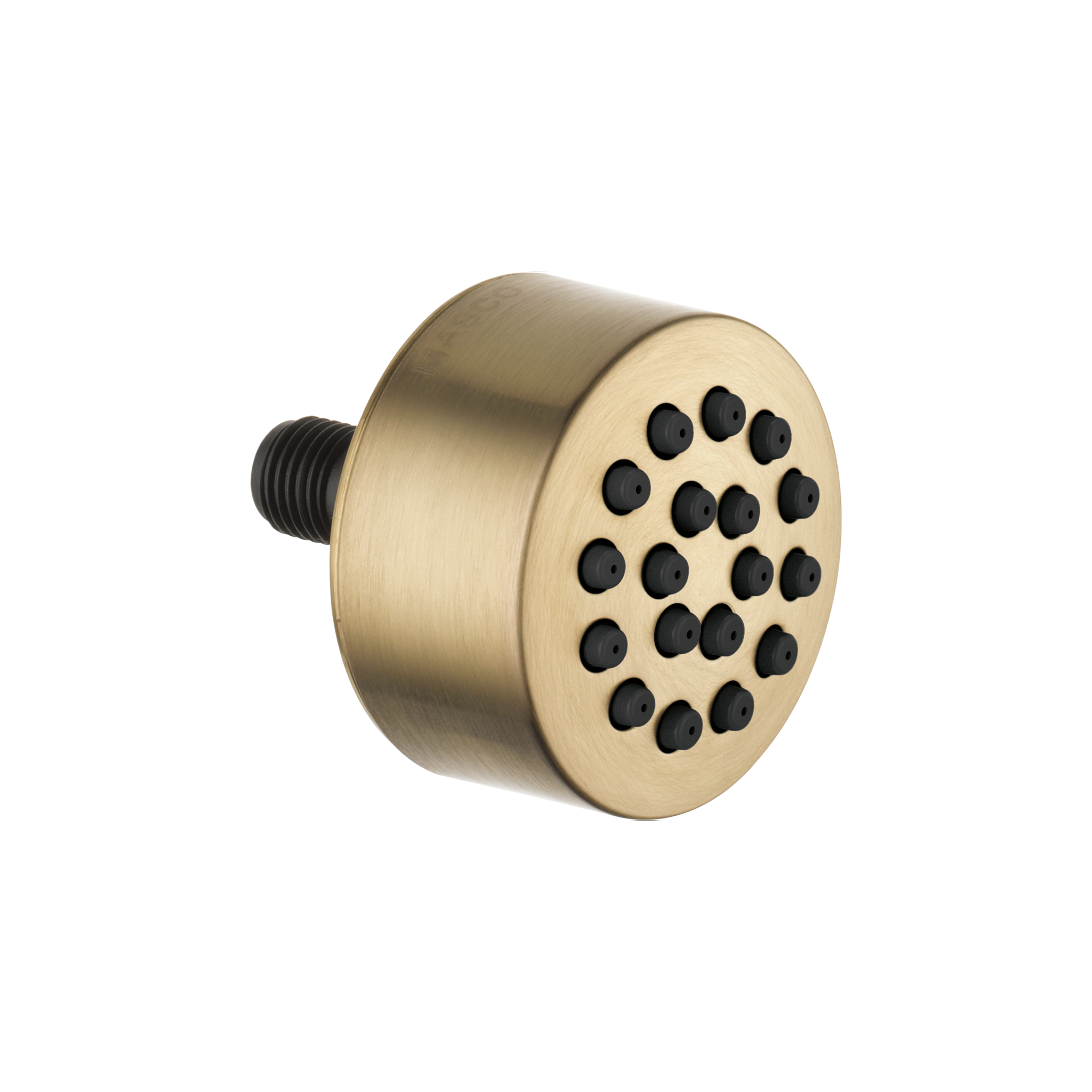 ESSENTIAL™ SHOWER HYDRACHOICE® TOUCH-CLEAN® SPRAY HEAD - robinsonco.ca