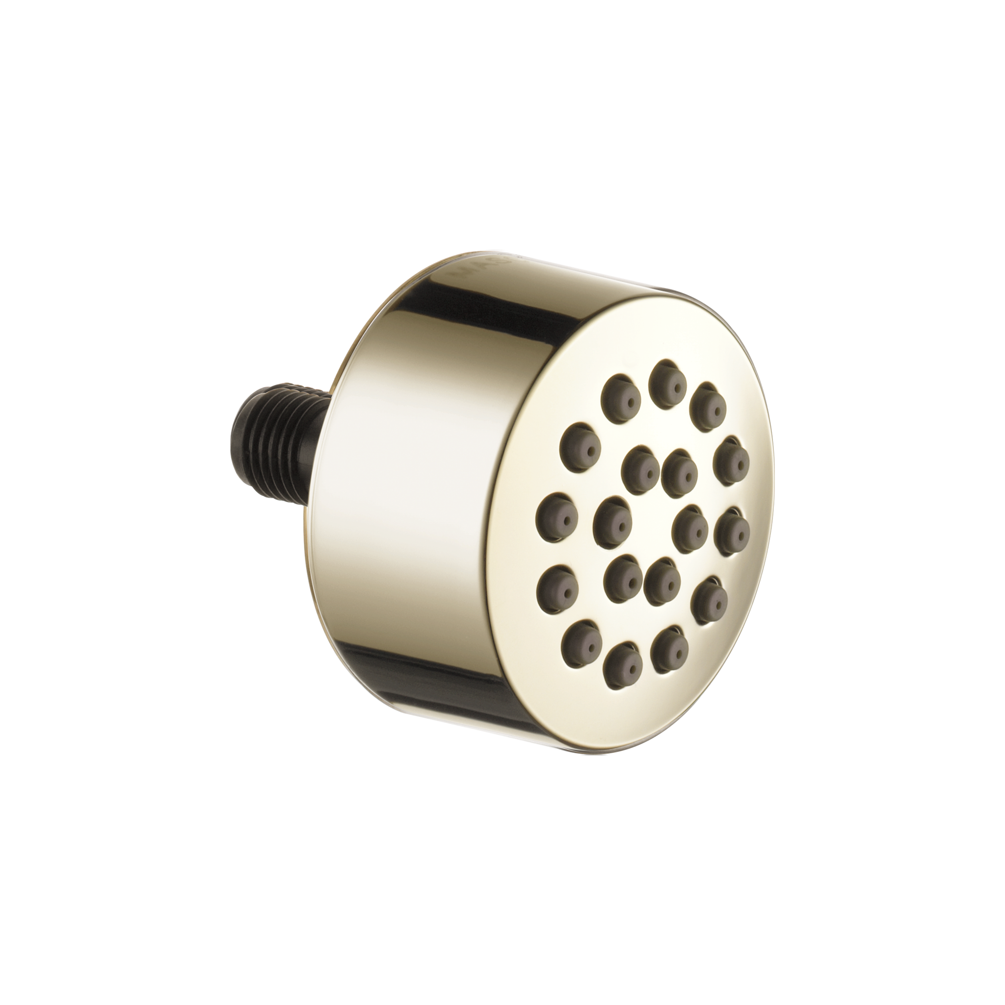 ESSENTIAL™ SHOWER HYDRACHOICE® TOUCH-CLEAN® SPRAY HEAD - robinsonco.ca