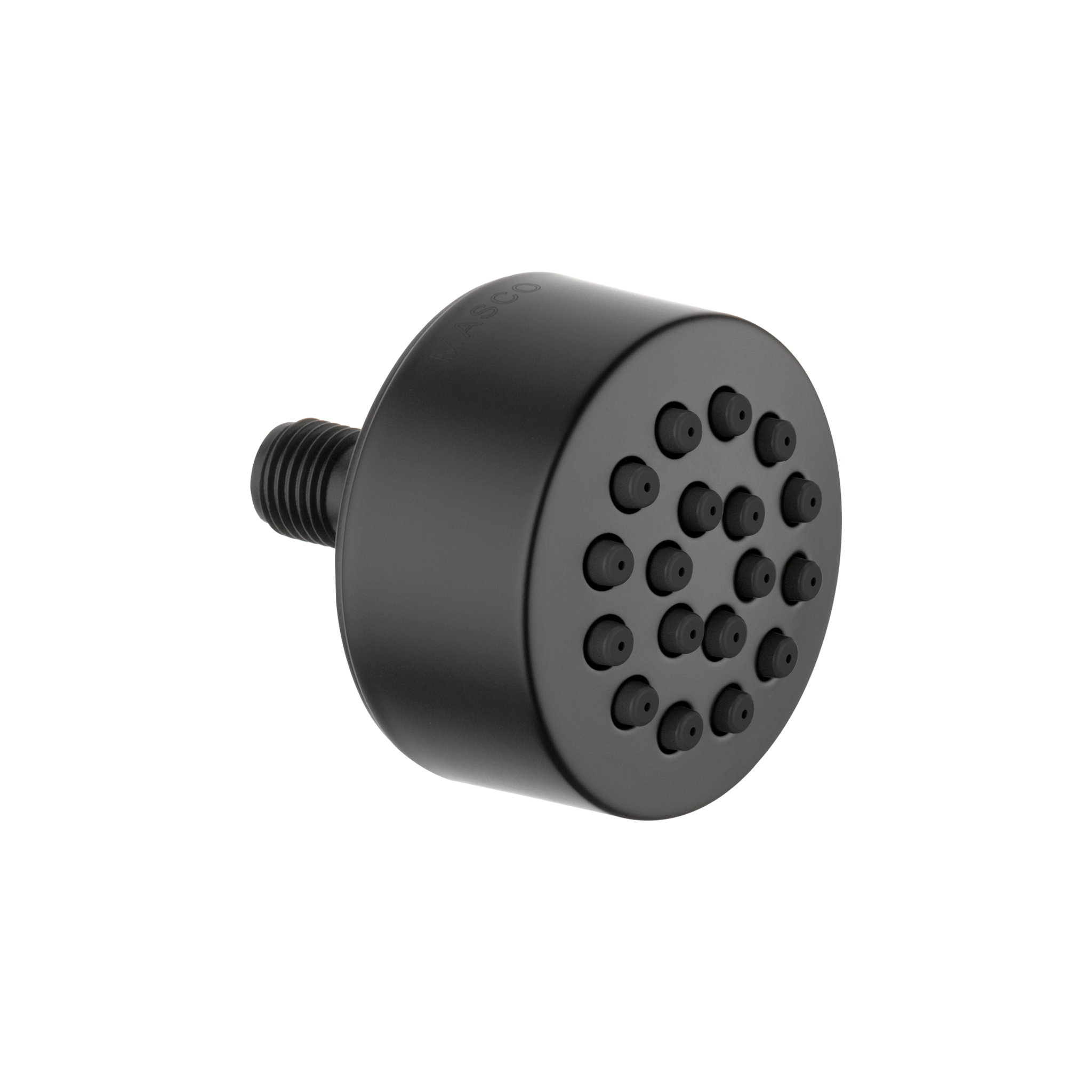 ESSENTIAL™ SHOWER HYDRACHOICE® TOUCH-CLEAN® SPRAY HEAD - robinsonco.ca