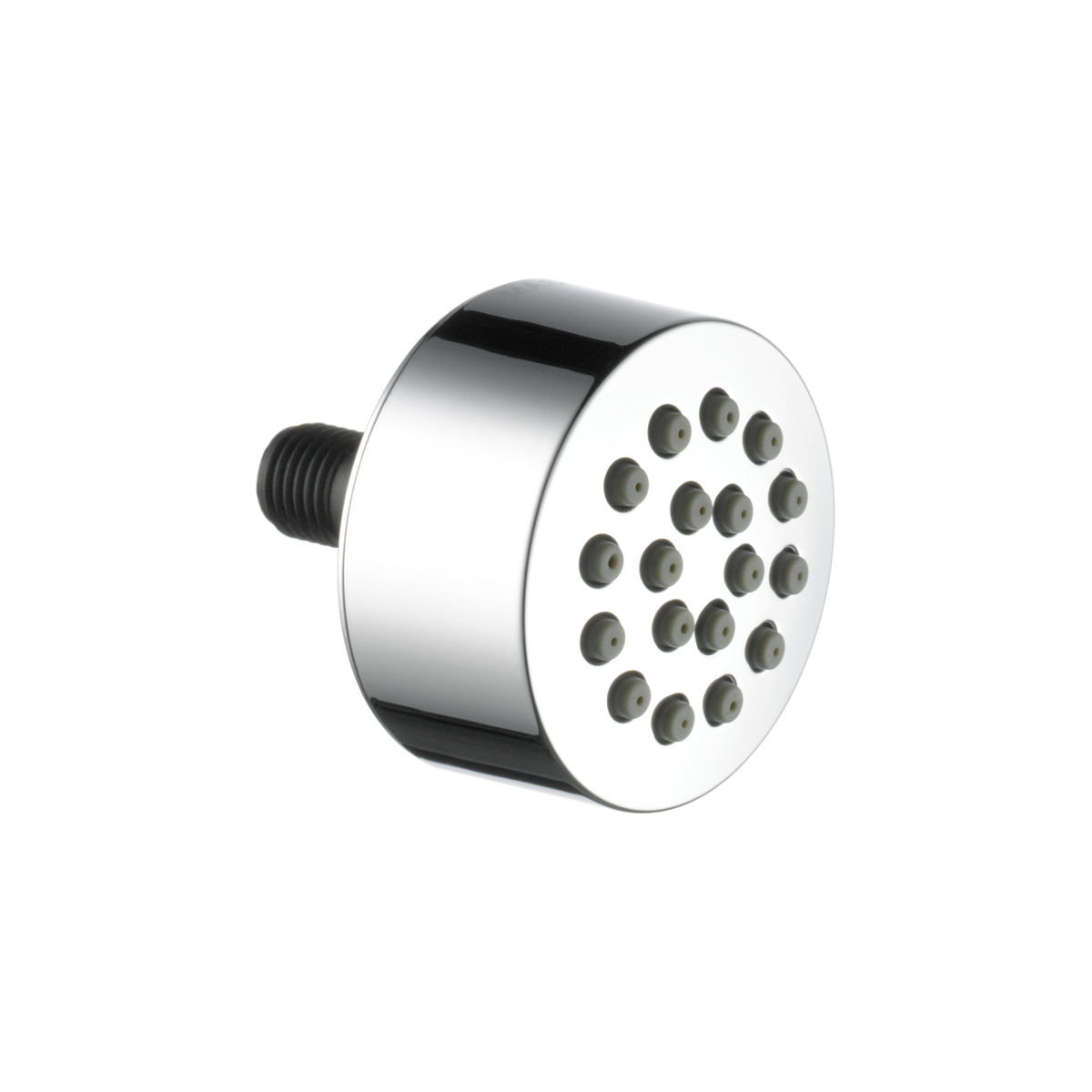 ESSENTIAL™ SHOWER HYDRACHOICE® TOUCH-CLEAN® SPRAY HEAD - robinsonco.ca