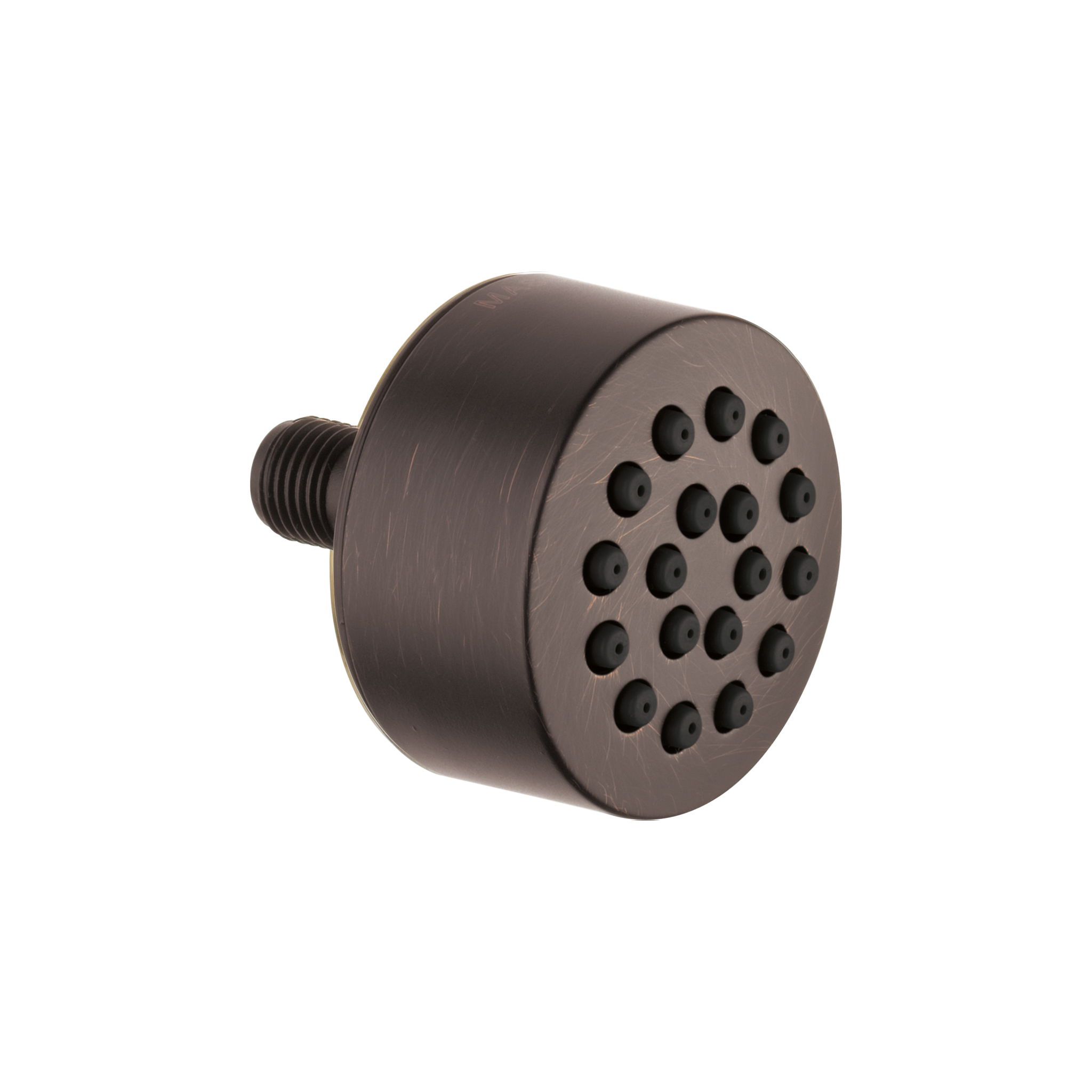 ESSENTIAL™ SHOWER HYDRACHOICE® TOUCH-CLEAN® SPRAY HEAD - robinsonco.ca