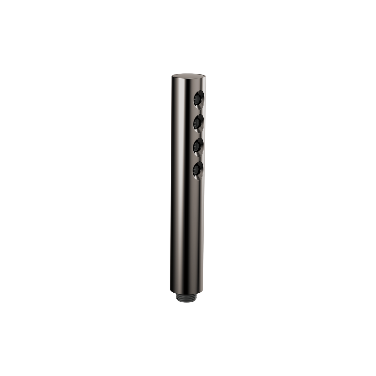 ESSENTIAL™ SERIES SINGLE-FUNCTION HAND SHOWER - robinsonco.ca