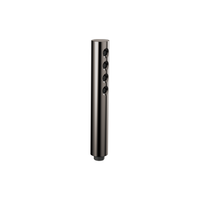 ESSENTIAL™ SERIES SINGLE-FUNCTION HAND SHOWER - robinsonco.ca