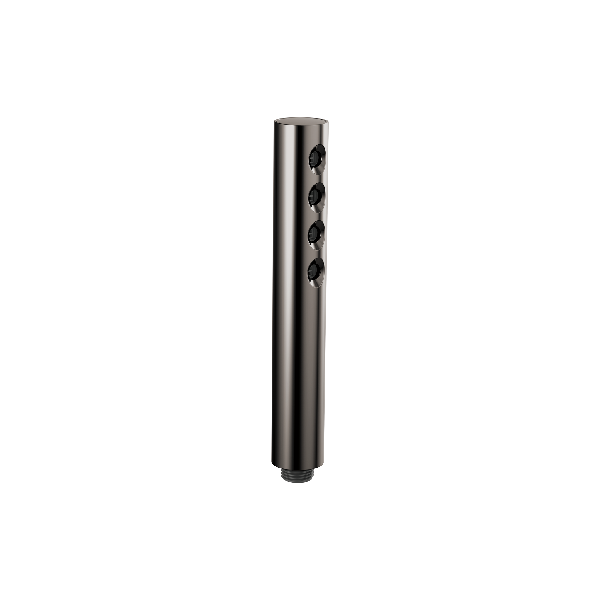 ESSENTIAL™ SERIES SINGLE-FUNCTION HAND SHOWER - robinsonco.ca