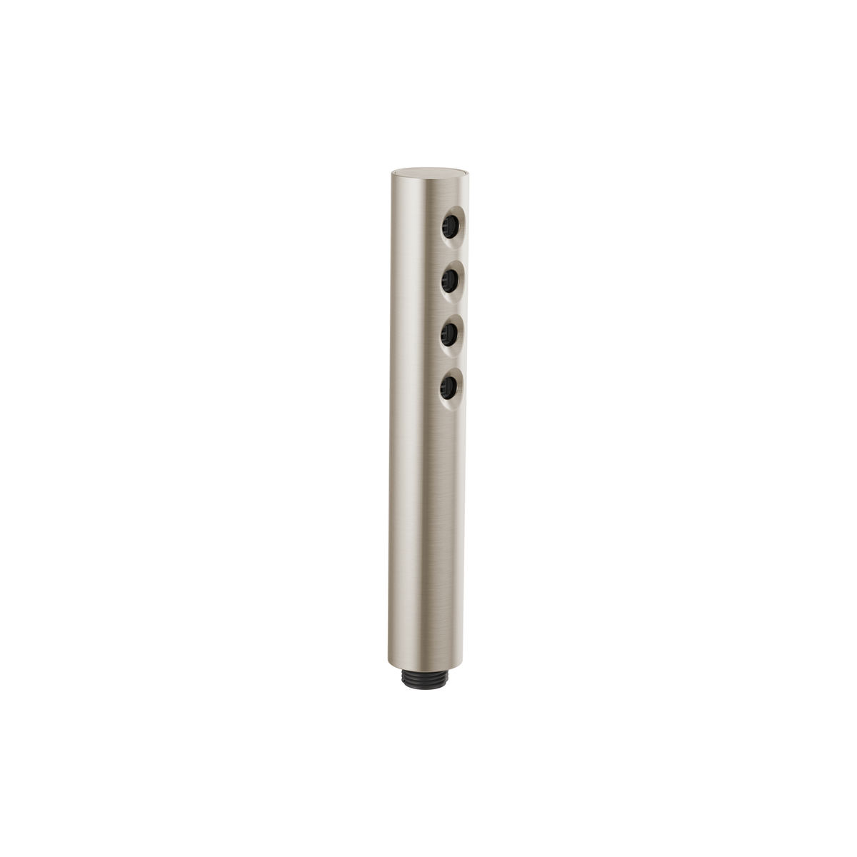 ESSENTIAL™ SERIES SINGLE-FUNCTION HAND SHOWER - robinsonco.ca