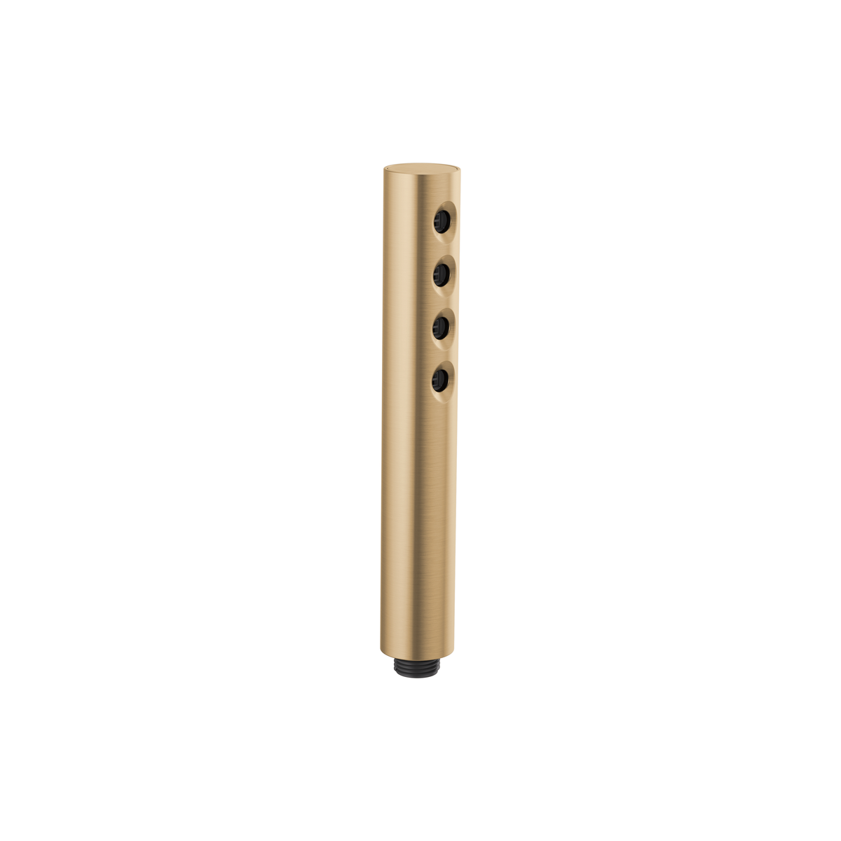 ESSENTIAL™ SERIES SINGLE-FUNCTION HAND SHOWER - robinsonco.ca