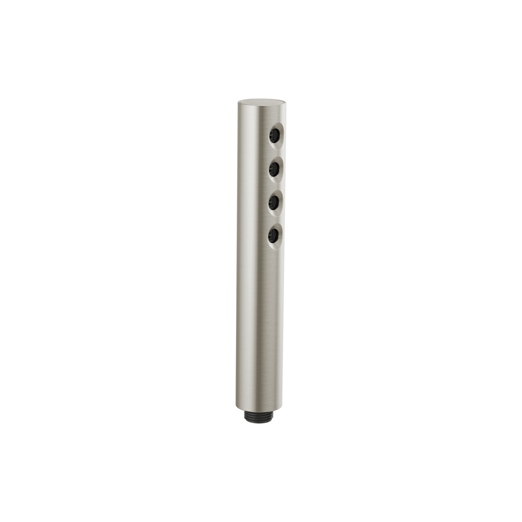 ESSENTIAL™ SERIES SINGLE-FUNCTION HAND SHOWER - robinsonco.ca