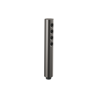 ESSENTIAL™ SERIES SINGLE-FUNCTION HAND SHOWER - robinsonco.ca